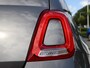 Fiat 500 0.9 TwinAir Turbo Popstar / NL Auto / 63.000 KM!