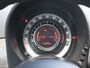 Fiat 500 0.9 TwinAir Turbo Popstar / NL Auto / 63.000 KM!