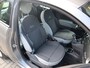 Fiat 500 0.9 TwinAir Turbo Popstar / NL Auto / 63.000 KM!