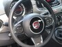 Fiat 500 0.9 TwinAir Turbo Popstar / NL Auto / 63.000 KM!