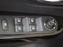Renault Captur 1.2 TCe Dynamique | AUTOMAAT | Trekhaak 1200 kg| Navigatie Climate /CruiseControl | Achteruitrijcamera