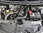 Renault Captur 1.2 TCe Dynamique | AUTOMAAT | Trekhaak 1200 kg| Navigatie Climate /CruiseControl | Achteruitrijcamera