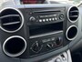 Peugeot Partner Tepee 1.6 VTi Access Airco Trekhaak 12 Maanden Garantie
