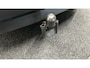Renault Scenic 1.4 TCe Bose NAVI CRUISE ECC TREKHAAK 68000 KM