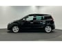 Renault Scenic 1.4 TCe Bose NAVI CRUISE ECC TREKHAAK 68000 KM