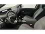 Renault Scenic 1.4 TCe Bose NAVI CRUISE ECC TREKHAAK 68000 KM