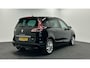Renault Scenic 1.4 TCe Bose NAVI CRUISE ECC TREKHAAK 68000 KM