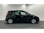 Renault Scenic 1.4 TCe Bose NAVI CRUISE ECC TREKHAAK 68000 KM