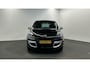 Renault Scenic 1.4 TCe Bose NAVI CRUISE ECC TREKHAAK 68000 KM