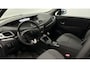 Renault Scenic 1.4 TCe Bose NAVI CRUISE ECC TREKHAAK 68000 KM