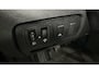 Renault Scenic 1.4 TCe Bose NAVI CRUISE ECC TREKHAAK 68000 KM
