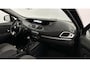 Renault Scenic 1.4 TCe Bose NAVI CRUISE ECC TREKHAAK 68000 KM