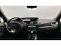 Renault Scenic 1.4 TCe Bose NAVI CRUISE ECC TREKHAAK 68000 KM