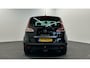 Renault Scenic 1.4 TCe Bose NAVI CRUISE ECC TREKHAAK 68000 KM
