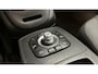 Renault Scenic 1.4 TCe Bose NAVI CRUISE ECC TREKHAAK 68000 KM