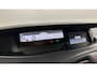 Renault Scenic 1.4 TCe Bose NAVI CRUISE ECC TREKHAAK 68000 KM