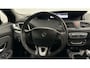 Renault Scenic 1.4 TCe Bose NAVI CRUISE ECC TREKHAAK 68000 KM