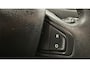 Renault Scenic 1.4 TCe Bose NAVI CRUISE ECC TREKHAAK 68000 KM