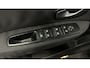 Renault Scenic 1.4 TCe Bose NAVI CRUISE ECC TREKHAAK 68000 KM