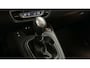 Renault Scenic 1.4 TCe Bose NAVI CRUISE ECC TREKHAAK 68000 KM