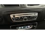 Renault Scenic 1.4 TCe Bose NAVI CRUISE ECC TREKHAAK 68000 KM