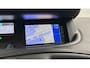 Renault Scenic 1.4 TCe Bose NAVI CRUISE ECC TREKHAAK 68000 KM