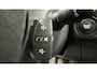 Renault Scenic 1.4 TCe Bose NAVI CRUISE ECC TREKHAAK 68000 KM
