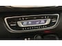 Renault Scenic 1.4 TCe Bose NAVI CRUISE ECC TREKHAAK 68000 KM