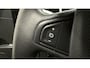 Renault Scenic 1.4 TCe Bose NAVI CRUISE ECC TREKHAAK 68000 KM