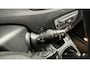 Renault Scenic 1.4 TCe Bose NAVI CRUISE ECC TREKHAAK 68000 KM