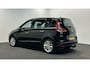 Renault Scenic 1.4 TCe Bose NAVI CRUISE ECC TREKHAAK 68000 KM