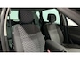 Renault Scenic 1.4 TCe Bose NAVI CRUISE ECC TREKHAAK 68000 KM