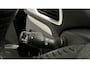 Renault Scenic 1.4 TCe Bose NAVI CRUISE ECC TREKHAAK 68000 KM