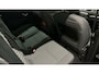 Renault Scenic 1.4 TCe Bose NAVI CRUISE ECC TREKHAAK 68000 KM