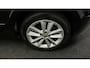Renault Scenic 1.4 TCe Bose NAVI CRUISE ECC TREKHAAK 68000 KM