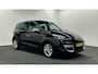 Renault Scenic 1.4 TCe Bose NAVI CRUISE ECC TREKHAAK 68000 KM