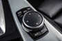 BMW 3-Serie 330e Centennial High Executive | M Pakket | 252 PK 