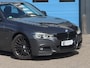 BMW 3-Serie 330e Centennial High Executive | M Pakket | 252 PK 