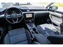 Volkswagen Passat Variant 1.4 TSI 218pk DSG GTE Business | 18" LM Velgen | Navigatie | Apple Carplay/Android Auto