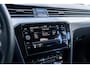 Volkswagen Passat Variant 1.4 TSI 218pk DSG GTE Business | 18" LM Velgen | Navigatie | Apple Carplay/Android Auto