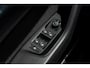 Volkswagen Passat Variant 1.4 TSI 218pk DSG GTE Business | 18" LM Velgen | Navigatie | Apple Carplay/Android Auto