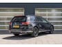 Volkswagen Passat Variant 1.4 TSI 218pk DSG GTE Business | 18" LM Velgen | Navigatie | Apple Carplay/Android Auto