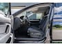 Volkswagen Passat Variant 1.4 TSI 218pk DSG GTE Business | 18" LM Velgen | Navigatie | Apple Carplay/Android Auto