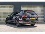 Volkswagen Passat Variant 1.4 TSI 218pk DSG GTE Business | 18" LM Velgen | Navigatie | Apple Carplay/Android Auto