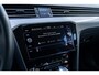 Volkswagen Passat Variant 1.4 TSI 218pk DSG GTE Business | 18" LM Velgen | Navigatie | Apple Carplay/Android Auto