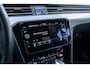 Volkswagen Passat Variant 1.4 TSI 218pk DSG GTE Business | 18" LM Velgen | Navigatie | Apple Carplay/Android Auto