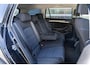 Volkswagen Passat Variant 1.4 TSI 218pk DSG GTE Business | 18" LM Velgen | Navigatie | Apple Carplay/Android Auto