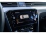 Volkswagen Passat Variant 1.4 TSI 218pk DSG GTE Business | 18" LM Velgen | Navigatie | Apple Carplay/Android Auto