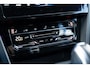 Volkswagen Passat Variant 1.4 TSI 218pk DSG GTE Business | 18" LM Velgen | Navigatie | Apple Carplay/Android Auto