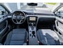 Volkswagen Passat Variant 1.4 TSI 218pk DSG GTE Business | 18" LM Velgen | Navigatie | Apple Carplay/Android Auto